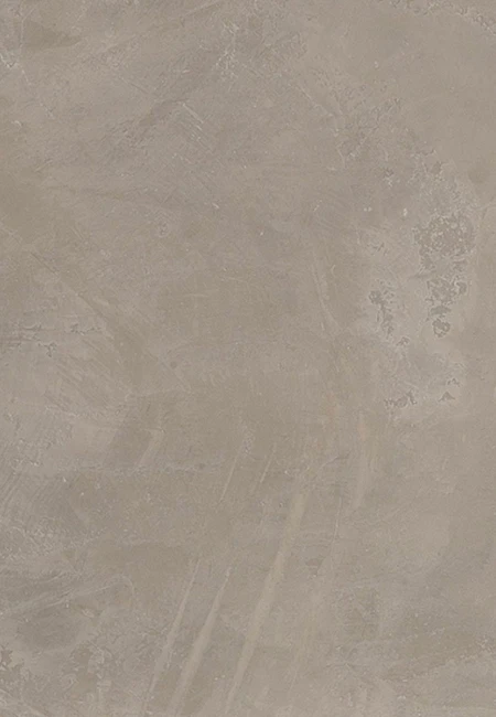 Dune Serenity Coating