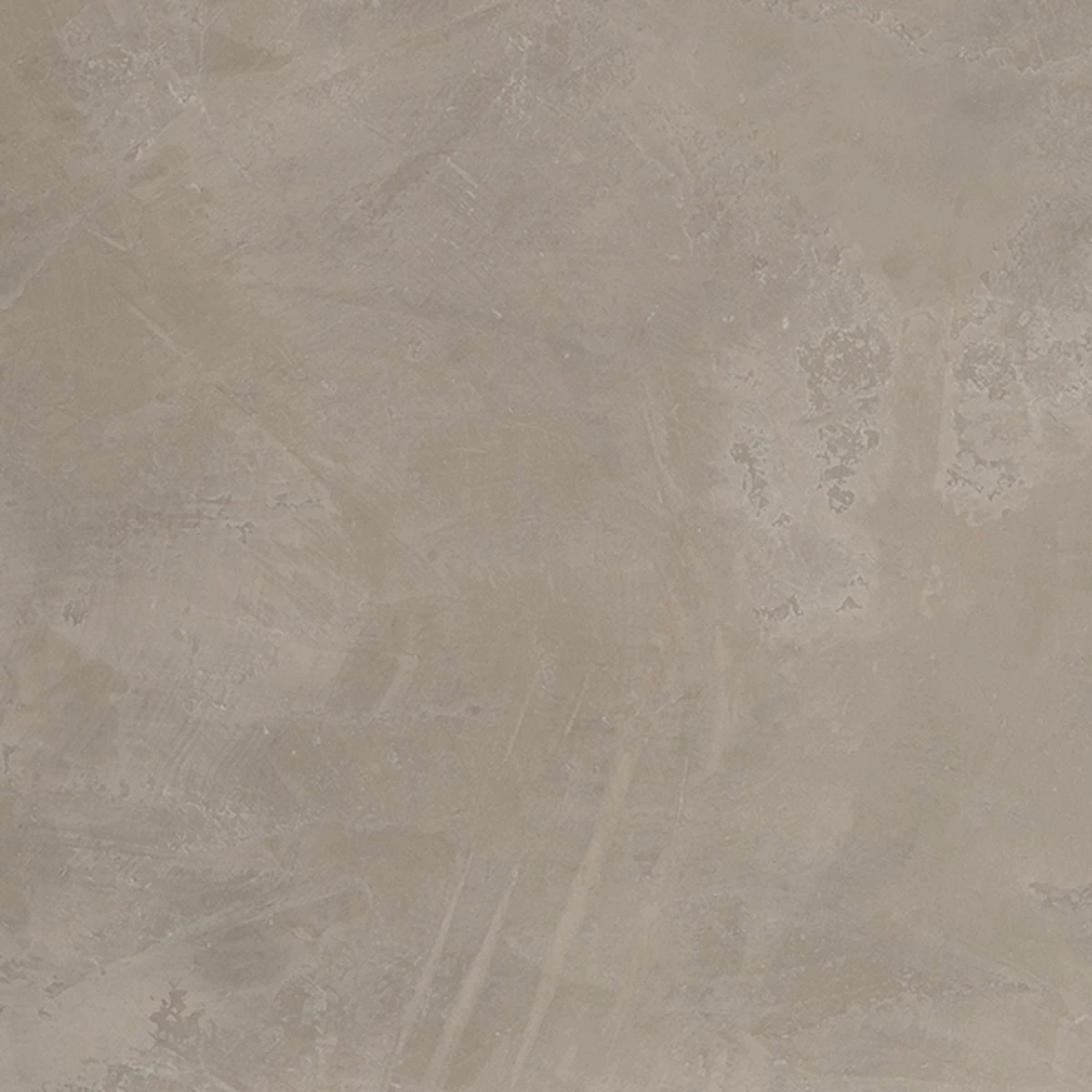 Dune Serenity Coating