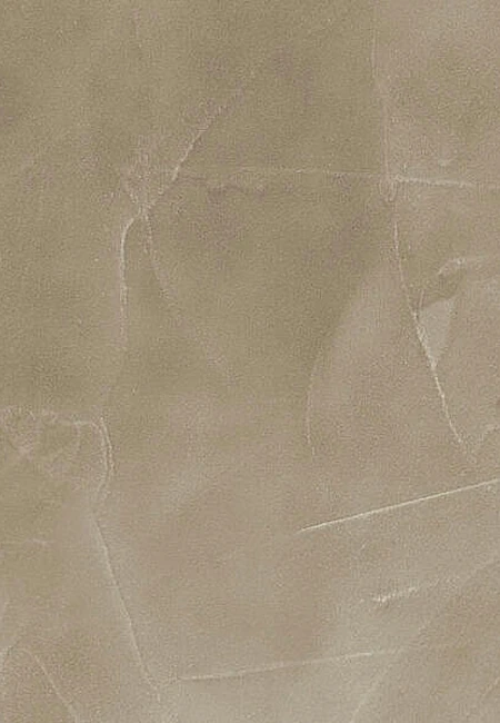 Zand