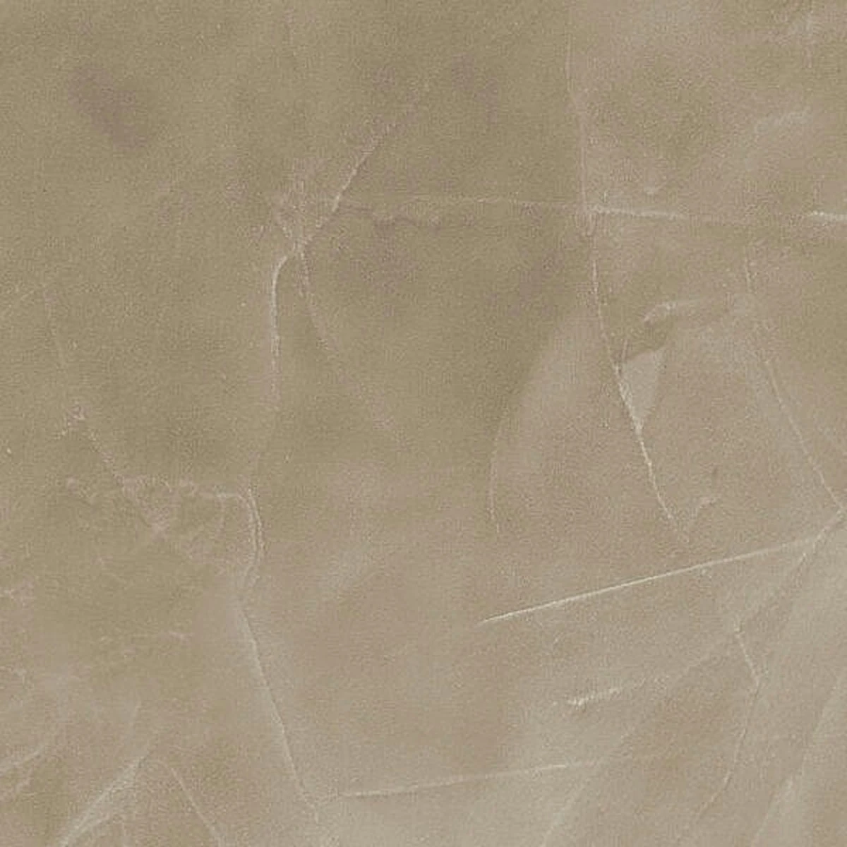 Zand