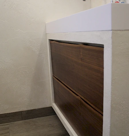 Woonhuis Familie Conijn