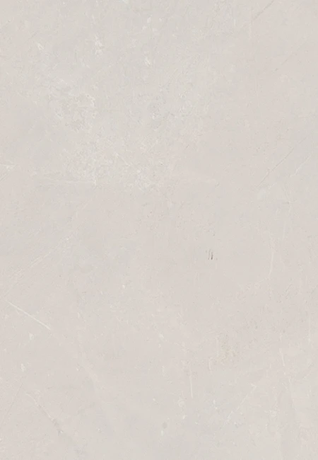 Beton licht