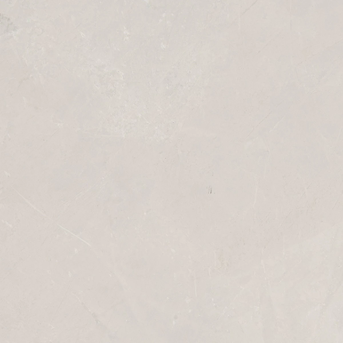 Beton licht
