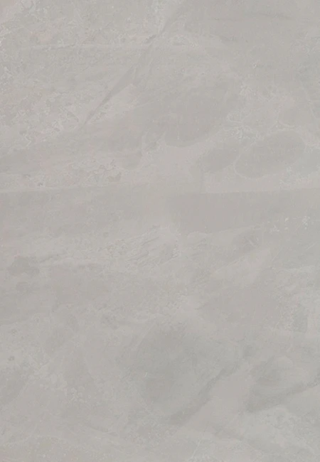 Beton