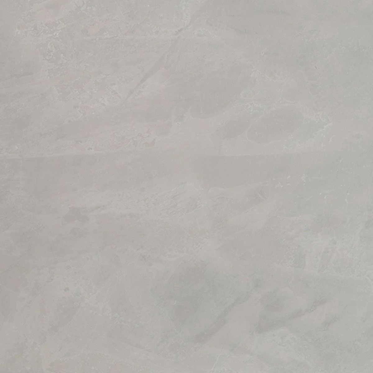 Beton 2